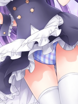 luka的奇幻冒險_0940