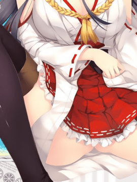 luka的奇幻冒險_0948