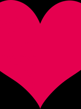 luka的奇幻冒險_0955