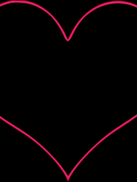 luka的奇幻冒險_0956