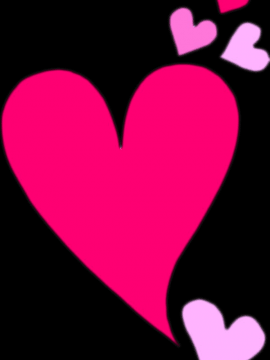 luka的奇幻冒險_0963