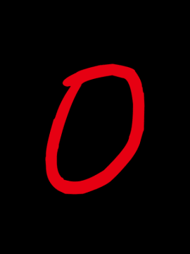 luka的奇幻冒險_0966