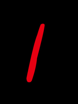 luka的奇幻冒險_0967