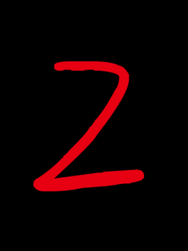 luka的奇幻冒險_0968