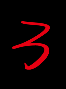 luka的奇幻冒險_0969