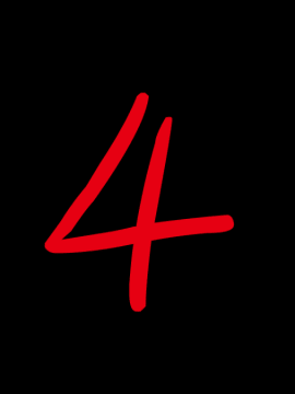 luka的奇幻冒險_0970