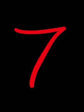 luka的奇幻冒險_0973