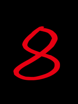 luka的奇幻冒險_0974