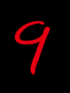 luka的奇幻冒險_0975