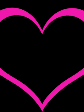 luka的奇幻冒險_0976