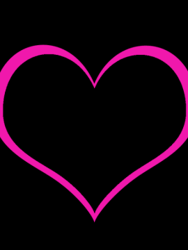 luka的奇幻冒險_0977