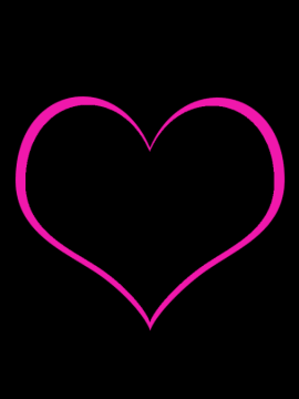 luka的奇幻冒險_0978