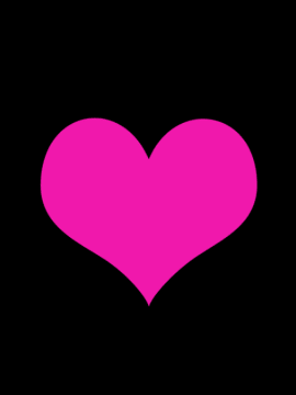 luka的奇幻冒險_0979