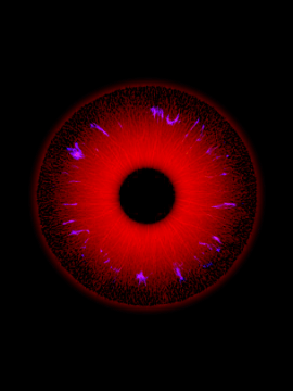 luka的奇幻冒險_0980