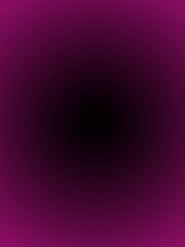 luka的奇幻冒險_0982