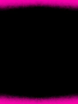 luka的奇幻冒險_0983