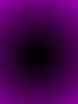 luka的奇幻冒險_0986