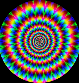 luka的奇幻冒險_1001