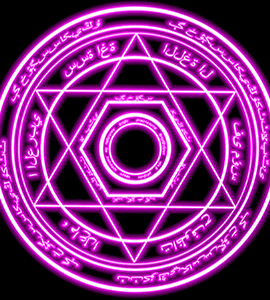 luka的奇幻冒險_1004