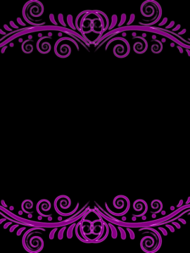 luka的奇幻冒險_1006