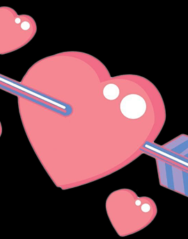 luka的奇幻冒險_1007