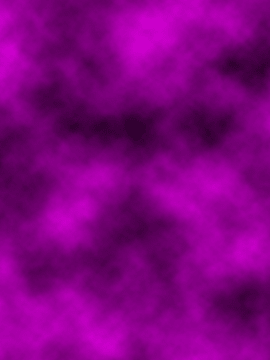 luka的奇幻冒險_1022