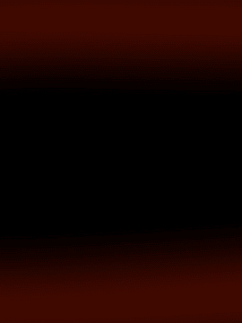 luka的奇幻冒險_1033