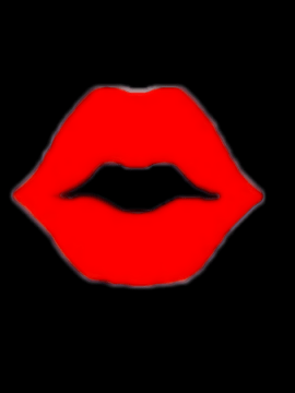 luka的奇幻冒險_1034