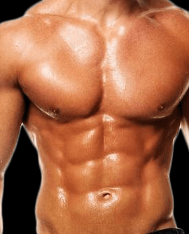 luka的奇幻冒險_1051