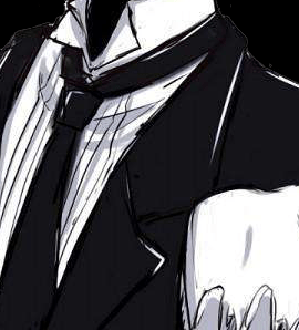 luka的奇幻冒險_1052