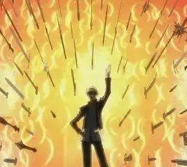 luka的奇幻冒險_1053