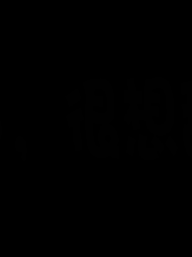 luka的奇幻冒險_1078