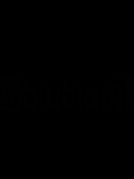 luka的奇幻冒險_1082