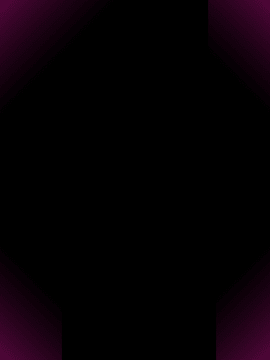 luka的奇幻冒險_1085