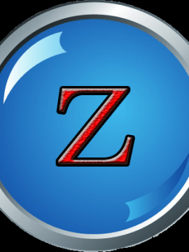 luka的奇幻冒險_1086