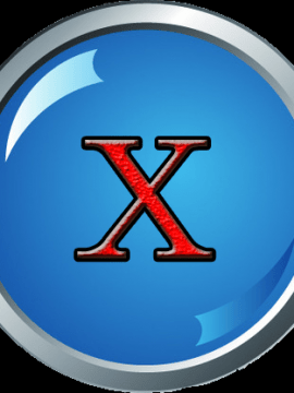 luka的奇幻冒險_1087