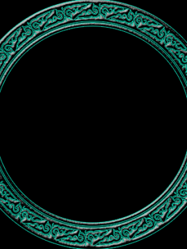 luka的奇幻冒險_1088