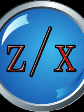 luka的奇幻冒險_1089