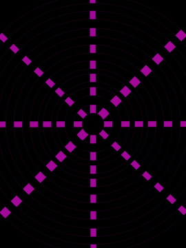 luka的奇幻冒險_1102