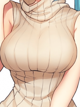 luka的奇幻冒險_1128