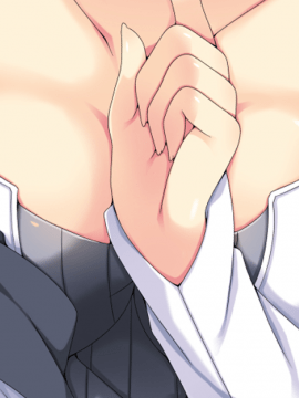 luka的奇幻冒險_1129