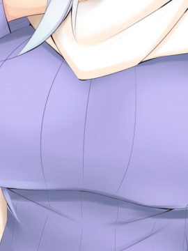 luka的奇幻冒險_1141