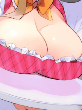 luka的奇幻冒險_1150