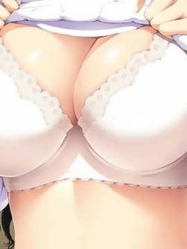 luka的奇幻冒險_1158