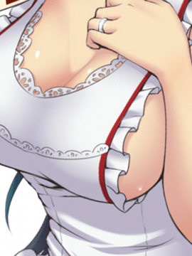 luka的奇幻冒險_1171