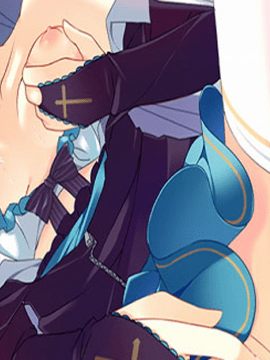 luka的奇幻冒險_1174