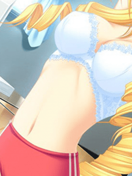 luka的奇幻冒險_1181