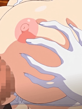 luka的奇幻冒險_1213