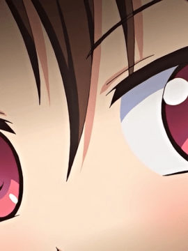 luka的奇幻冒險_1223