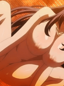 luka的奇幻冒險_1226